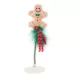 Product Merry & Bright® Swatter Cat Toy with Catnip