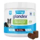 Product Glandex® Daily Prebiotic & Probiotic Soft Chews 60 Count