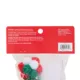Product Merry & Bright® Holiday Cat Toys, 10 Pack