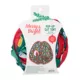 Product Merry & Bright® Pop Up Tent with Catnip