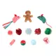 Product Merry & Bright® 12-Pack Assorted Holiday Toys
