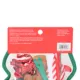 Product Merry & Bright® 12-Pack Assorted Holiday Toys