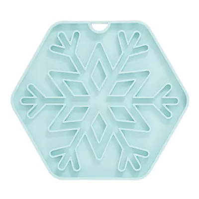 Product Merry & Bright® Holiday Lick Mat