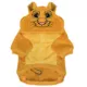 Product Disney Simba Dog Hoodie