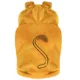 Product Disney Simba Dog Hoodie