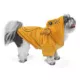 Product Disney Simba Dog Hoodie