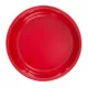 Product Merry & Bright® Buffalo Check Bowl