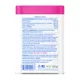 Product Native Pet Advanced Hip & Joint Powder 7 OZ