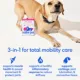 Product Native Pet Advanced Hip & Joint Powder 7 OZ