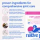Product Native Pet Advanced Hip & Joint Powder 7 OZ