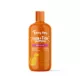 Product Zesty Paws Flea & Tick Shampoo, 16 fl oz Bottle