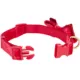 Product Merry & Bright® Velvet Collar