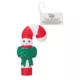Product Merry & Bright® Vinyl Candy Cane Toy