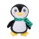 Product Merry & Bright® Plush Toy Penguin