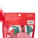 Product Merry & Bright® 24-Pack Assorted Toys