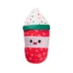 Product Merry & Bright® Oh Joy!® Refillable Catnip Toy