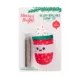 Product Merry & Bright® Oh Joy!® Refillable Catnip Toy