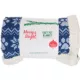 Product Merry & Bright® Fair Isle Dog Blanket