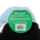 Product Merry & Bright® Holiday Crinkle Dog Toy