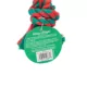Product Merry & Bright® Green Holiday Tree Toy