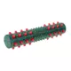 Product Merry & Bright® Holiday Spikey Dog Toy
