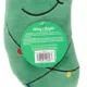 Product Merry & Bright® Holiday Pickle Plush Toy