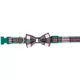 Product Merry & Bright® Plaid Collar