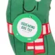 Product Merry & Bright® Holiday Pickle Plush Dog Toy