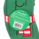 Product Merry & Bright® Holiday Pickle Plush Dog Toy