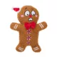 Product OMG Surprise® Gingerbread Dog Toy