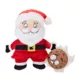 Product OMG Surprise® Santa Dog Toy
