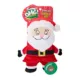 Product OMG Surprise® Santa Dog Toy
