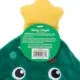Product Merry & Bright® Rope Plush Holiday Tree Toy
