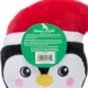 Product Merry & Bright® Knotted Rope Toy Penguin