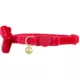 Product Merry & Bright® Cat Collar