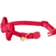 Product Merry & Bright® Cat Collar