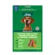 Product Jinx All Life Stages Grain-Free Dry Dog Food - Lamb, Sweet Potato & Carrot