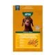 Product Jinx All Life Stages Grain-Free Dry Dog Food - Chicken, Sweet Potato & Carrot