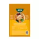 Product Jinx All Life Stages Grain-Free Dry Dog Food - Chicken, Sweet Potato & Carrot
