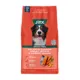 Product Jinx All Life Stages Grain-Free Dry Dog Food - Atlantic Salmon, Sweet Potato & Carrot