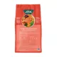 Product Jinx All Life Stages Grain-Free Dry Dog Food - Atlantic Salmon, Sweet Potato & Carrot
