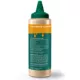 Product Jinx Bone Broth Sauce 12 OZ