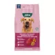 Product Jinx All Life Stages Grain-Free Dry Dog Food - Beef Brown Rice & Sweet Potato