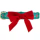 Product Merry & Bright® Wreath Collar
