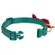 Product Merry & Bright® Wreath Collar