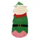 Product Multipet's Holiday Lamb Chop Elf Hoodie