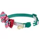 Product Merry & Bright® Holiday Cat Collar