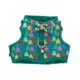 Product Merry & Bright® Trees Holiday Cat Harness