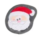 Product Joyhound® Rip Roarin' Santa Dog Toy
