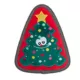 Product Joyhound® Rip Roarin' Tree Holiday Dog Toy